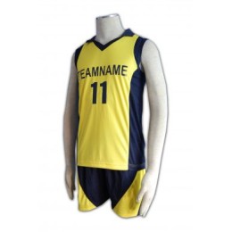 WTV102 long racing basketball running suits Hong Kong company manufacturer  WTV102 long racing basketball running suits Hong Kong company manufacturer